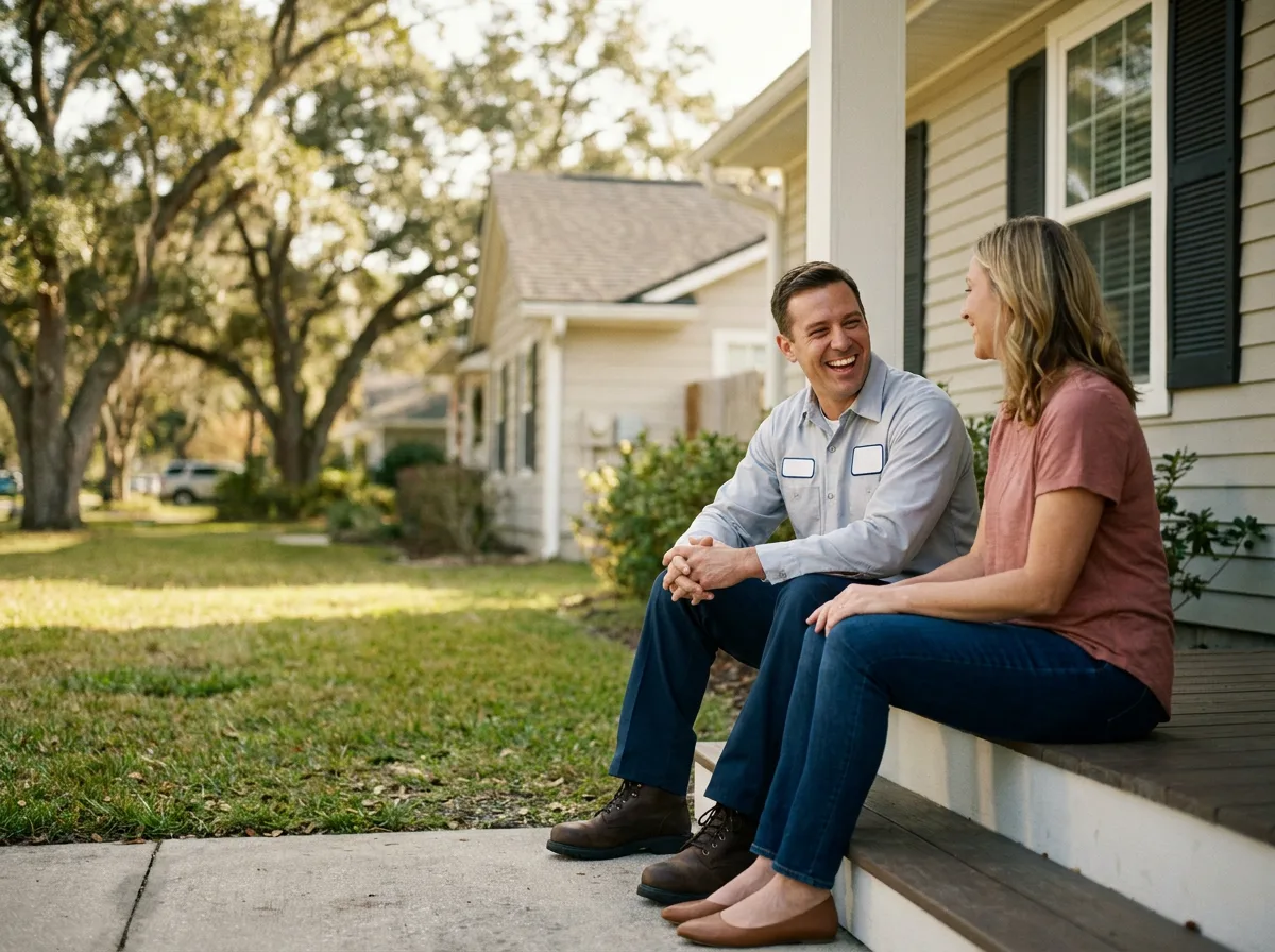 Septic tank pumping FAQs for Newton, NC